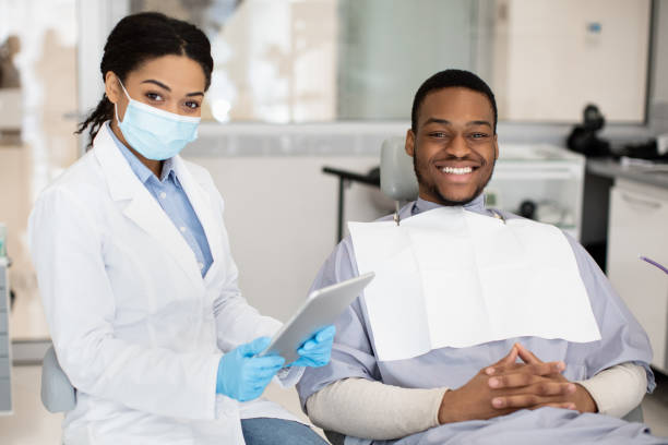 Best Periodontal (Gum) Disease Treatment  in De Soto, KS