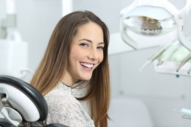 Best Dentures (Full and Partial)  in De Soto, KS
