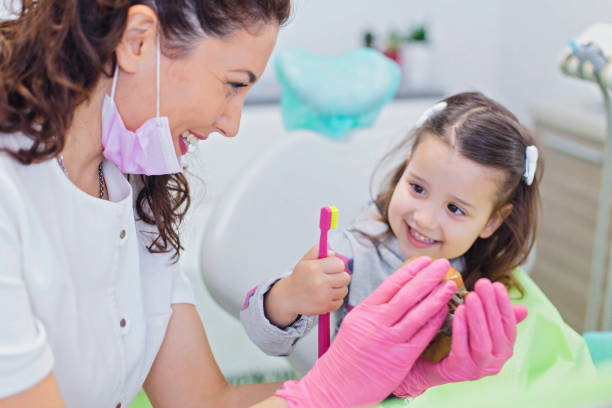 Best Dental Inlays and Onlays  in De Soto, KS